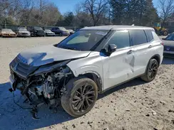 JA4J4VA82RZ067700 2024 MITSUBISHI OUTLANDER