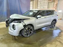 JA4J4VA82RZ067938 2024 MITSUBISHI OUTLANDER