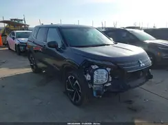 JA4J4VA82RZ067972 2024 MITSUBISHI OUTLANDER