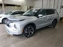 JA4J4VA82RZ073044 2024 MITSUBISHI OUTLANDER