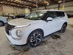 JA4J4VA82RZ073125 2024 MITSUBISHI OUTLANDER