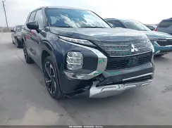 JA4J4VA82RZ074369 2024 MITSUBISHI OUTLANDER