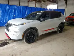 JA4J4VA82RZ077580 2024 MITSUBISHI OUTLANDER