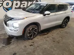 JA4J4VA82RZ084366 2024 MITSUBISHI OUTLANDER