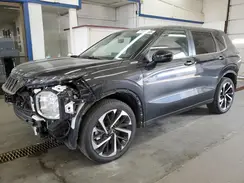 JA4J4VA82RZ084397 2024 MITSUBISHI OUTLANDER