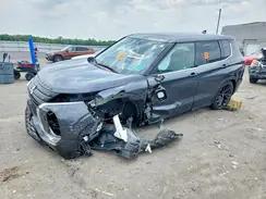 JA4J4VA82RZ086778 2024 MITSUBISHI OUTLANDER
