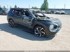 JA4J4VA82RZ615310 2024 MITSUBISHI OUTLANDER