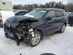 JA4J4VA82RZ629868 2024 MITSUBISHI OUTLANDER