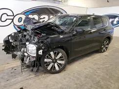 JA4J4VA82SZ016445 2025 MITSUBISHI OUTLANDER