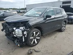JA4J4VA82SZ026117 2025 MITSUBISHI OUTLANDER