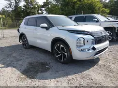 JA4J4VA83NZ070924 2022 MITSUBISHI OUTLANDER