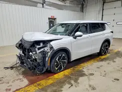 JA4J4VA83PZ020947 2023 MITSUBISHI OUTLANDER