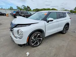 JA4J4VA83RZ004315 2024 MITSUBISHI OUTLANDER