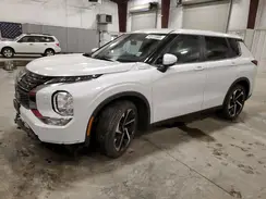 JA4J4VA83RZ008834 2024 MITSUBISHI OUTLANDER