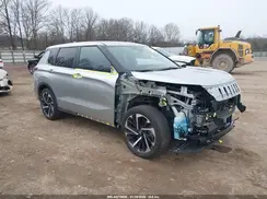 JA4J4VA83RZ012978 2024 MITSUBISHI OUTLANDER