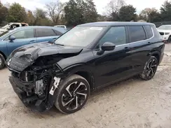 JA4J4VA83RZ024130 2024 MITSUBISHI OUTLANDER