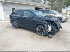 JA4J4VA83RZ030252 2024 MITSUBISHI OUTLANDER