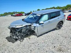 JA4J4VA83RZ041445 2024 MITSUBISHI OUTLANDER