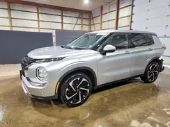 JA4J4VA83RZ051795 2024 MITSUBISHI OUTLANDER