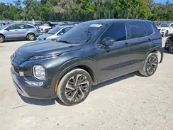 JA4J4VA83RZ059413 2024 MITSUBISHI OUTLANDER