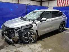 JA4J4VA83RZ061694 2024 MITSUBISHI OUTLANDER