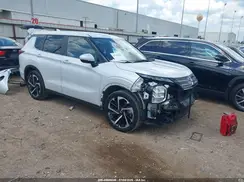 JA4J4VA83RZ071268 2024 MITSUBISHI OUTLANDER