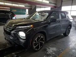 JA4J4VA83RZ072808 2024 MITSUBISHI OUTLANDER
