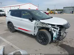JA4J4VA83RZ075711 2024 MITSUBISHI OUTLANDER