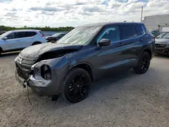 JA4J4VA83RZ076986 2024 MITSUBISHI OUTLANDER
