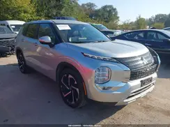 JA4J4VA83RZ079824 2024 MITSUBISHI OUTLANDER