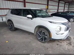 JA4J4VA83RZ085042 2024 MITSUBISHI OUTLANDER