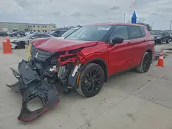 JA4J4VA83RZ086367 2024 MITSUBISHI OUTLANDER
