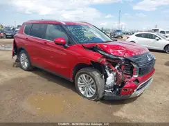 JA4J4VA83RZ626154 2024 MITSUBISHI OUTLANDER