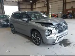 JA4J4VA84NZ087134 2022 MITSUBISHI OUTLANDER