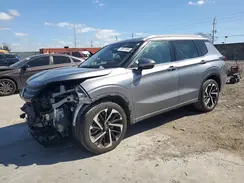 JA4J4VA84NZ087781 2022 MITSUBISHI OUTLANDER