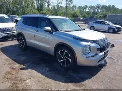 JA4J4VA84PZ043962 2023 MITSUBISHI OUTLANDER