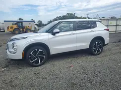 JA4J4VA84RZ009653 2024 MITSUBISHI OUTLANDER
