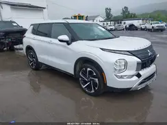 JA4J4VA84RZ010026 2024 MITSUBISHI OUTLANDER