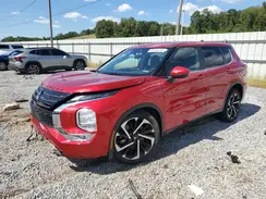 JA4J4VA84RZ010950 2024 MITSUBISHI OUTLANDER