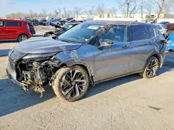 JA4J4VA84RZ014237 2024 MITSUBISHI OUTLANDER