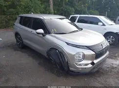 JA4J4VA84RZ021026 2024 MITSUBISHI OUTLANDER