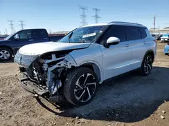 JA4J4VA84RZ027876 2024 MITSUBISHI OUTLANDER