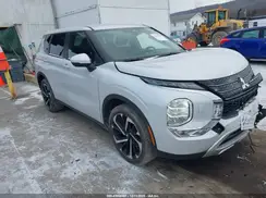 JA4J4VA84RZ029269 2024 MITSUBISHI OUTLANDER