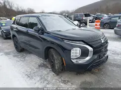 JA4J4VA84RZ030390 2024 MITSUBISHI OUTLANDER