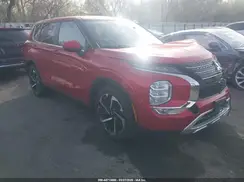 JA4J4VA84RZ039830 2024 MITSUBISHI OUTLANDER