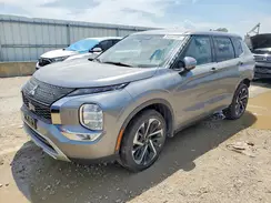 JA4J4VA84RZ046735 2024 MITSUBISHI OUTLANDER