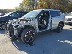 JA4J4VA84RZ049361 2024 MITSUBISHI OUTLANDER