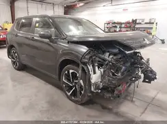 JA4J4VA84RZ063065 2024 MITSUBISHI OUTLANDER