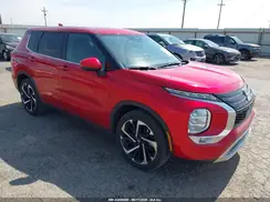 JA4J4VA84RZ071960 2024 MITSUBISHI OUTLANDER