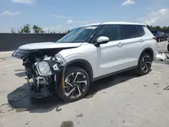 JA4J4VA84RZ082618 2024 MITSUBISHI OUTLANDER